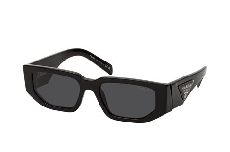 prada sonnenbrille köln|mr spex sonnenbrillen.